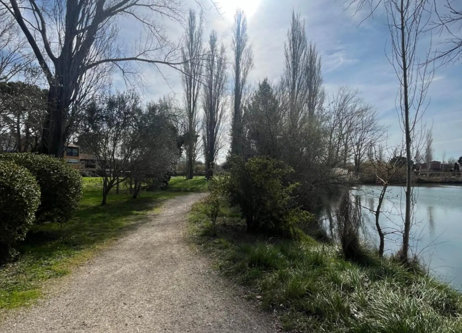 T2 Tout Confort Dans Un Cadre Exceptionnel ! Arles Apartment