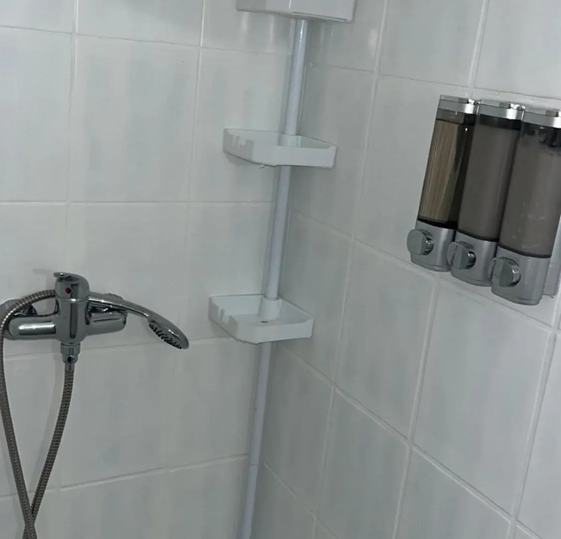 T2 Tout Confort Dans Un Cadre Exceptionnel ! Arles Apartment