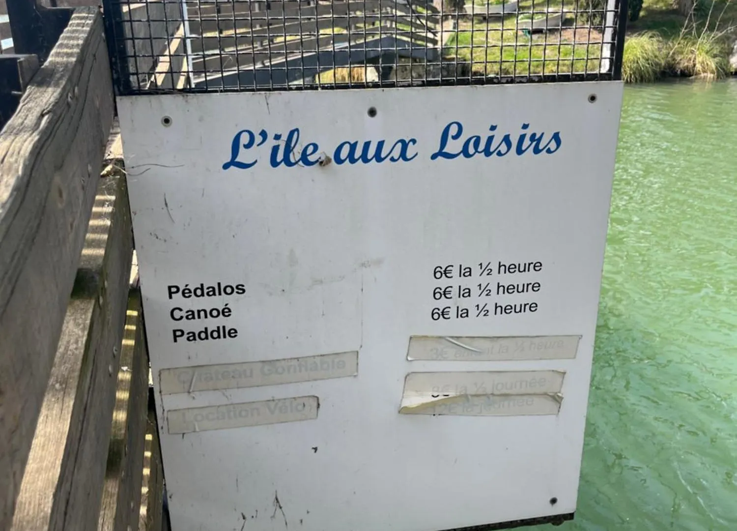 T2 Tout Confort Dans Un Cadre Exceptionnel ! Arles 0*,  France
