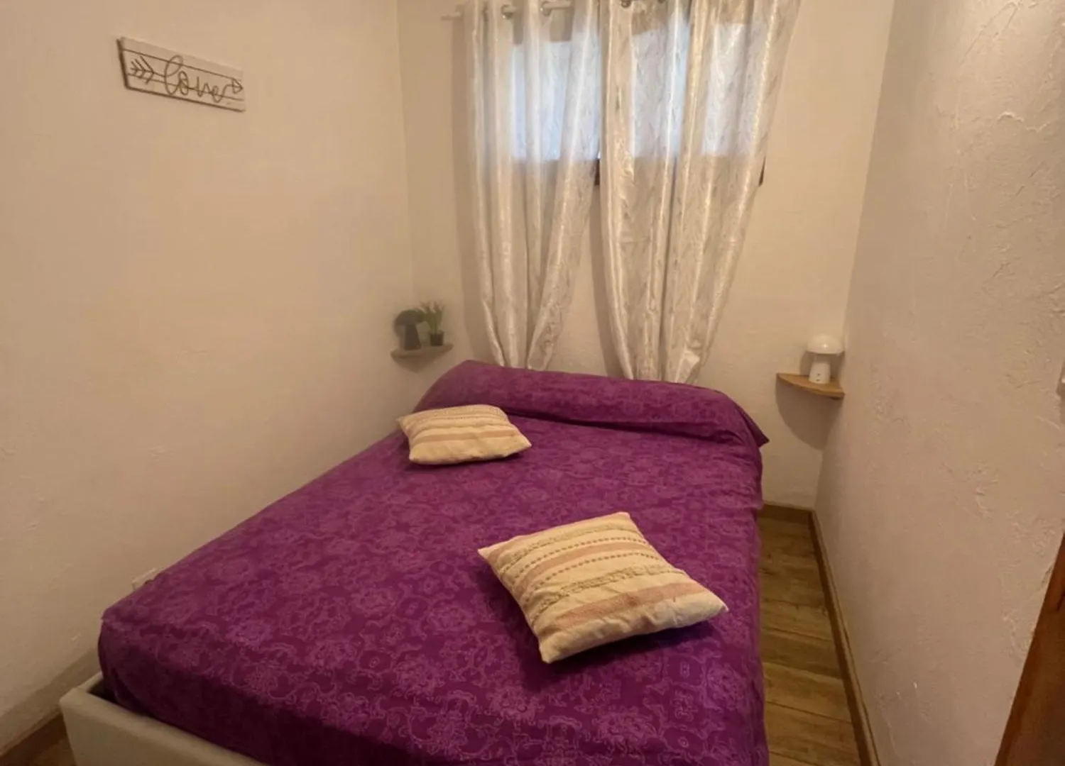 Apartment T2 Tout Confort Dans Un Cadre Exceptionnel ! Arles