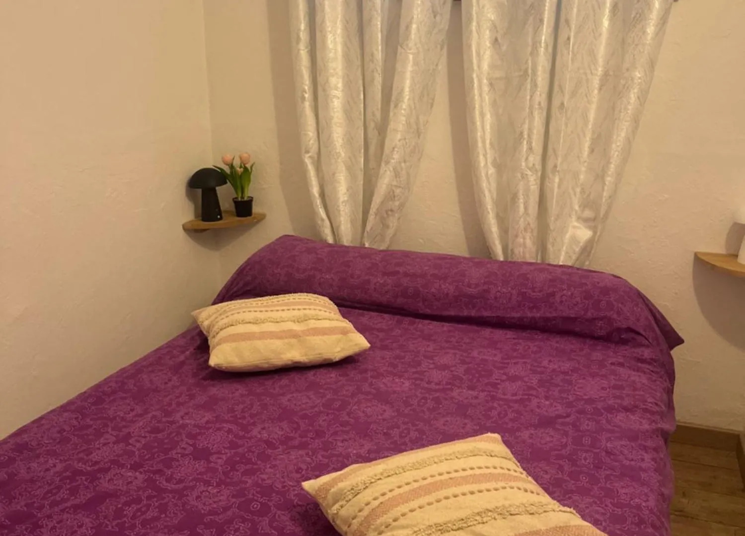 T2 Tout Confort Dans Un Cadre Exceptionnel ! Arles France